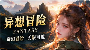背起行囊去另一边