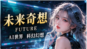 明天写给今天的信
