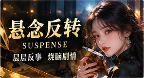 谜题不止一个答案